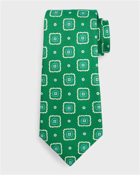 neiman marcus mens gucci tie|Neiman Marcus Gucci sale.